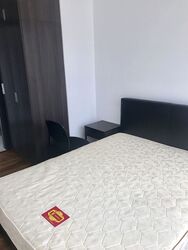 Duku Place (D15), Apartment #552886151